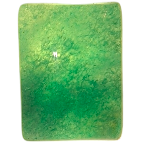 Руна Одина (Пустая руна / Wyrd)