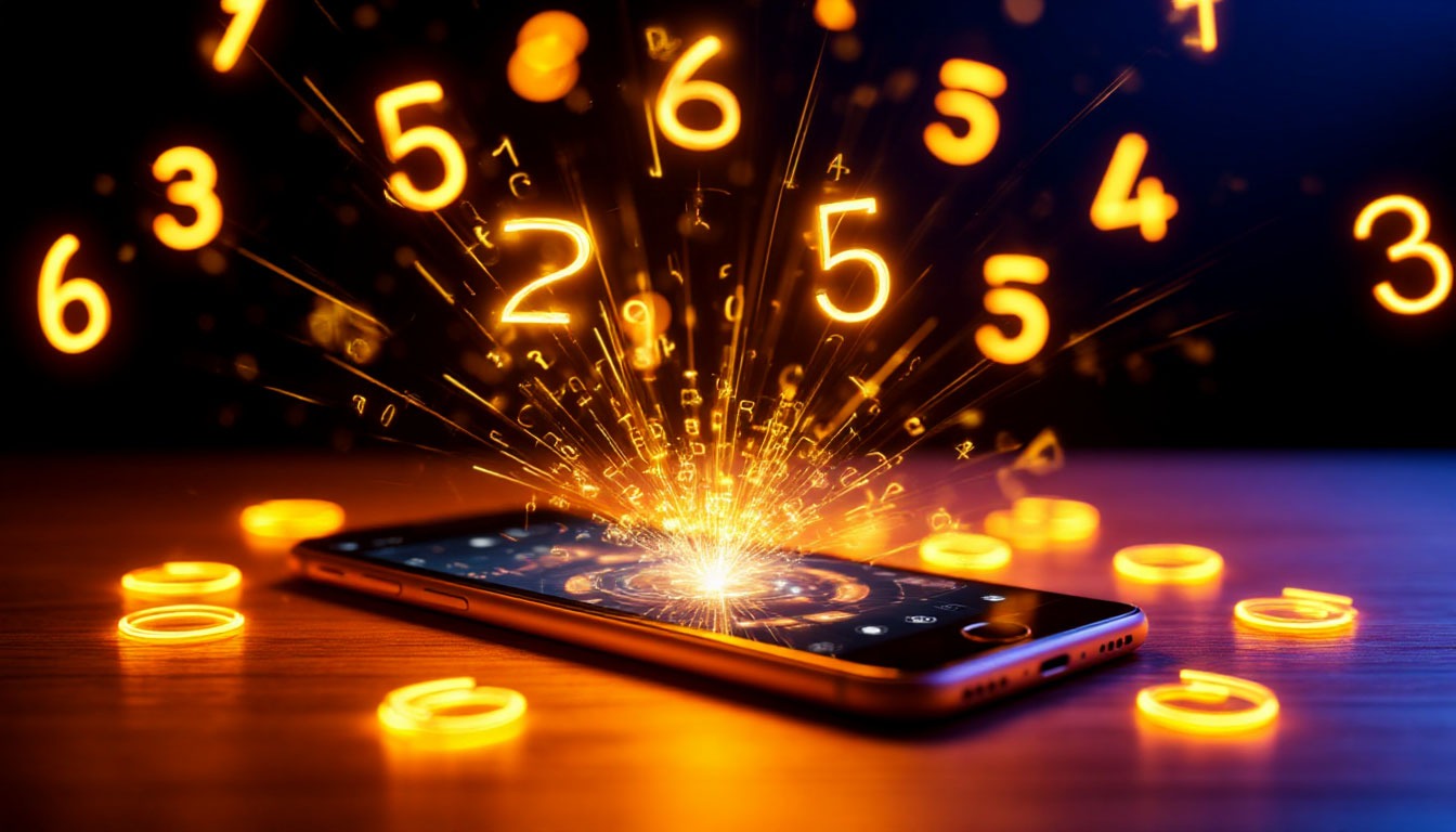 Цифровые амулеты: как создать себе защиту из того, что всегда под рукой