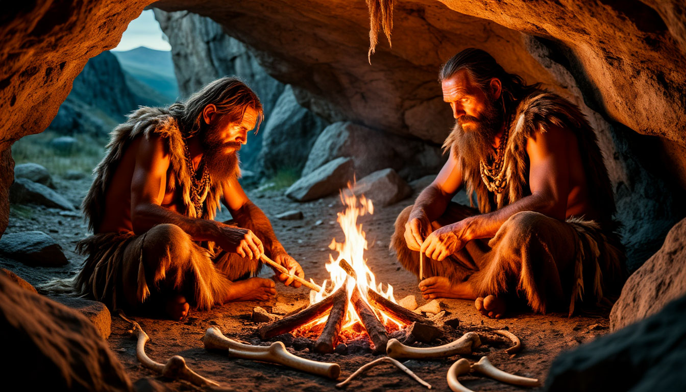 Имеет ли смысл гадание онлайн?